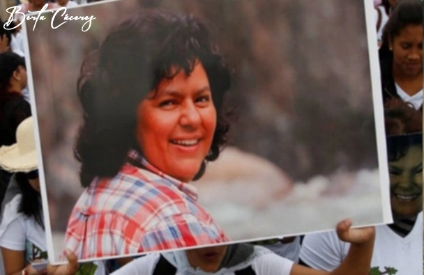 Los secretos de Agua Zarca: Filtraciones comprometen a red de los Atala Zablah tras el crimen de Berta Cáceres