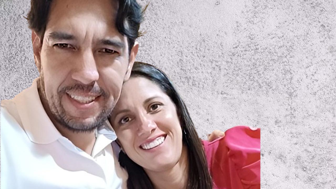 Irregular purchase and corruption: Brother of Bertha Michelle Mendoza implicated at MIDES