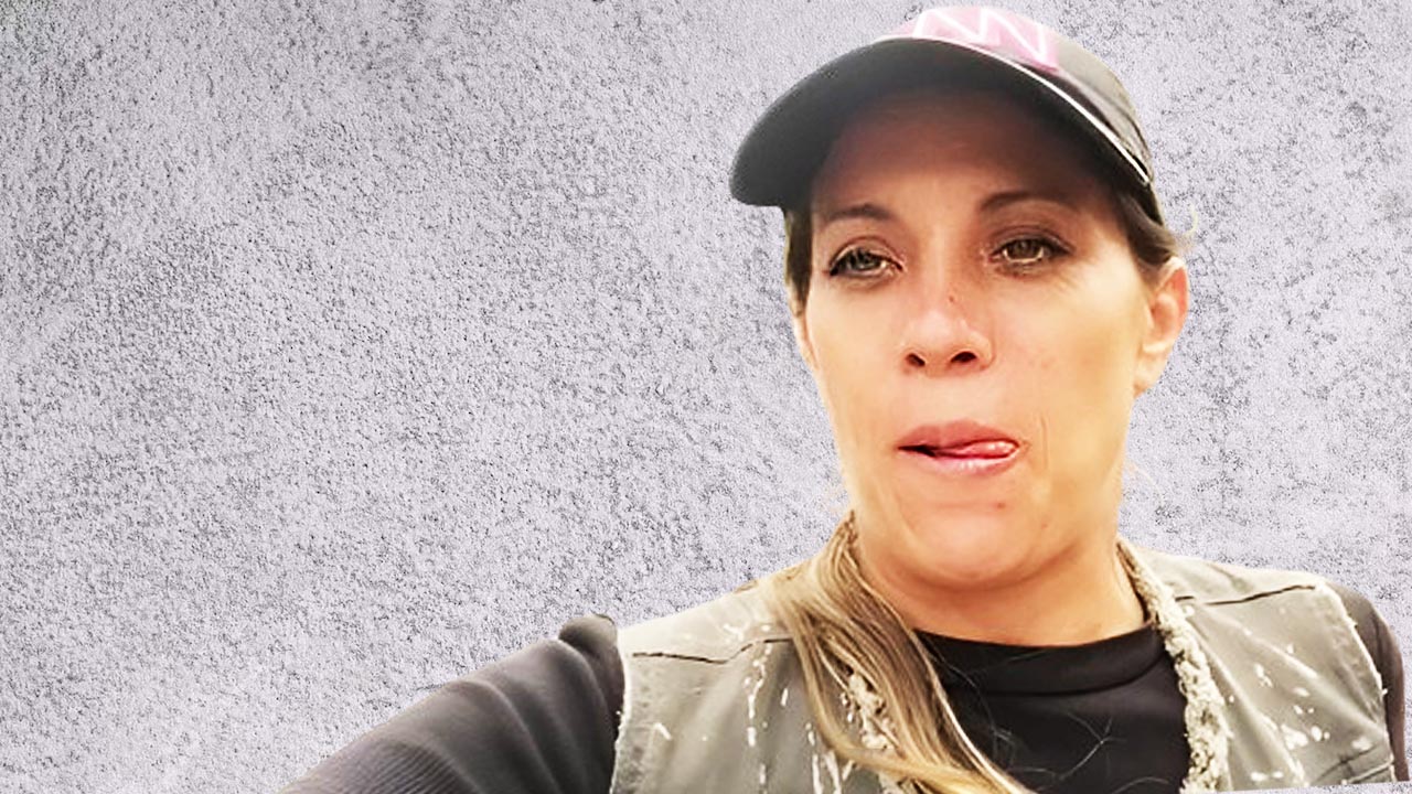 Compra irregular y corrupción: Hermano de Bertha Michelle Mendoza señalado en el MIDES