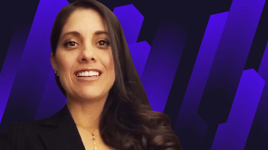 El lado oculto de Bertha Michelle Mendoza: revelando su pasado oscuro en Guatemala