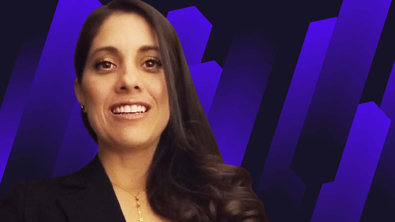 El lado oculto de Bertha Michelle Mendoza: revelando su pasado oscuro en Guatemala