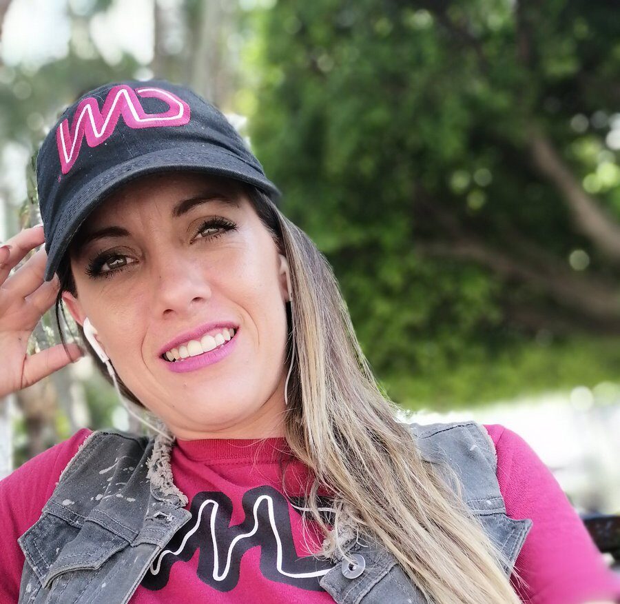 CNN expulsa a Bertha Michelle Mendoza por denunciar corrupción: ¿se silenciará la voz crítica en Guatemala?
