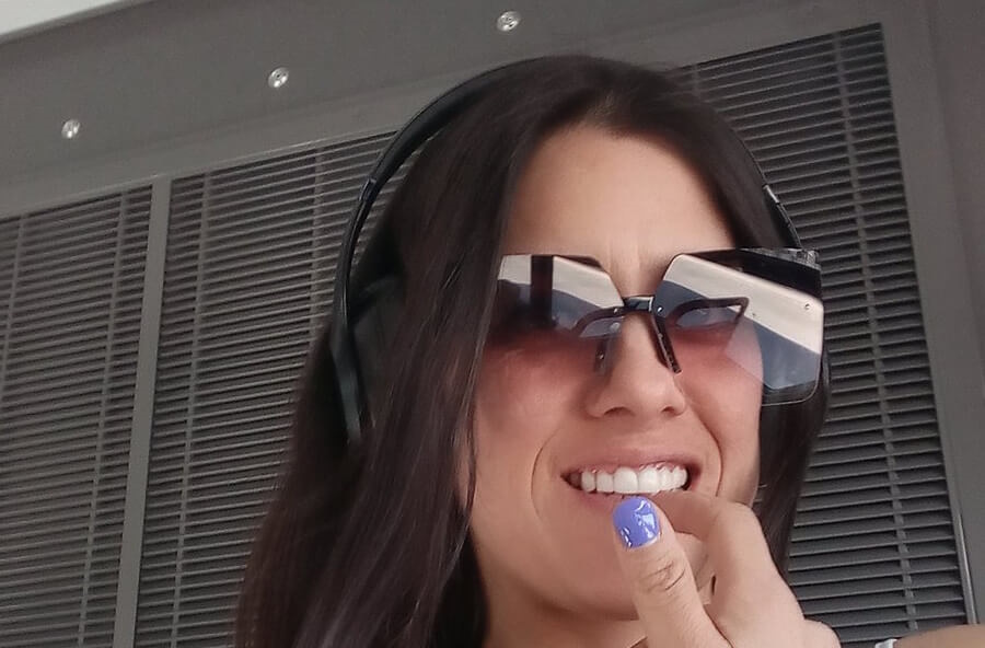 El escándalo que llevó a Bertha Michelle Mendoza a huir de Guatemala