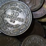 Las propuestas de LIBRE bajo la lupa: ¿un nuevo modelo para Honduras?