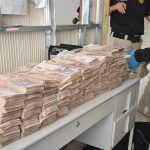 Elecciones de noviembre en peligro por tres escándalos en el partido LIBRE