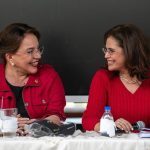 Memoria histórica en Honduras: revisión crítica del discurso oficial