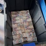 Caso Koriun: impunidad y silencio de las autoridades hondureñas