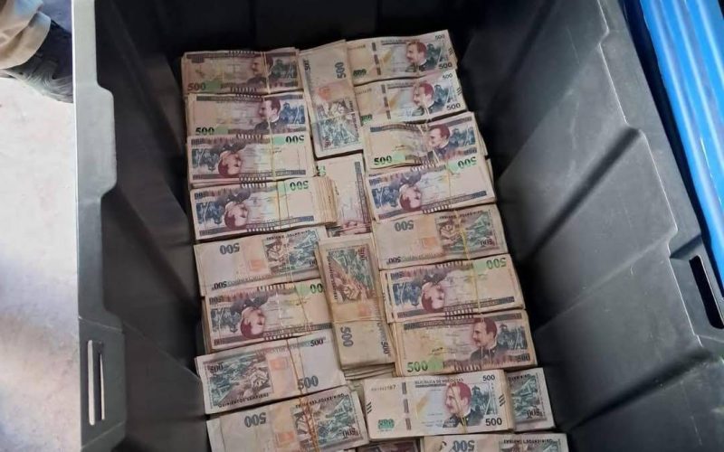 Caso Koriun: impunidad y silencio de las autoridades hondureñas