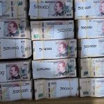 El caso Koriun: desafío electoral clave para el oficialismo en Honduras