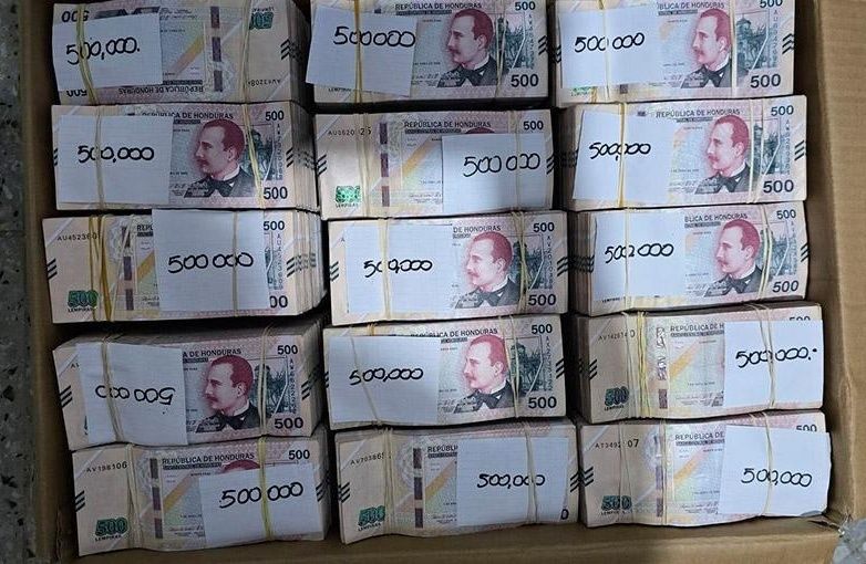 El caso Koriun: desafío electoral clave para el oficialismo en Honduras