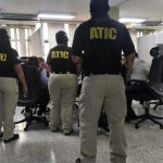 Sedesol y el escándalo “Pandora 2”: análisis del futuro gubernamental en Honduras