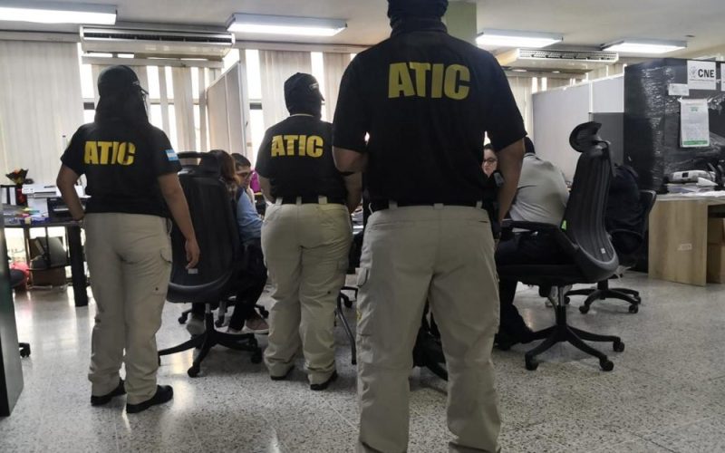 Sedesol y el escándalo “Pandora 2”: análisis del futuro gubernamental en Honduras