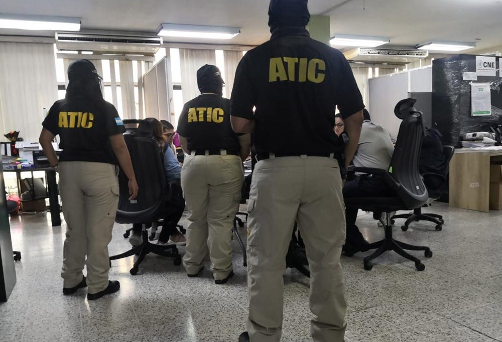 Sedesol y el escándalo “Pandora 2”: análisis del futuro gubernamental en Honduras