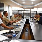 Consejo Nacional Electoral en Honduras: entre autonomía y presión política
