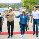 Descontento ciudadano con Xiomara Castro en aumento en Honduras
