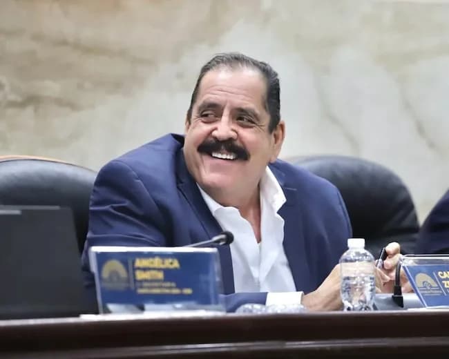 A un año del narcovideo en Honduras, la impunidad sigue intacta