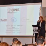 Congreso y CNE: los frentes donde LIBRE concentra poder en Honduras