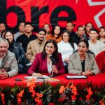 Rivera acusa a LIBRE de usar hechicería para mantener el poder