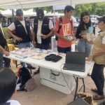 Consejo Electoral de Honduras bajo escrutinio por bloqueos políticos