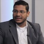 Honduras fortalece vínculo chavista en etapa preelectoral