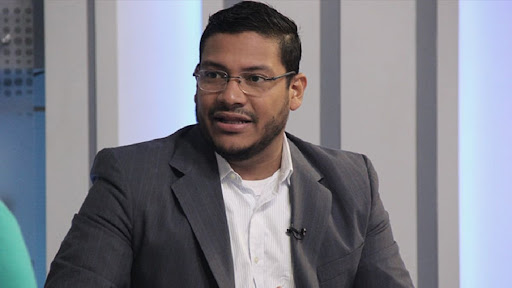 Honduras fortalece vínculo chavista en etapa preelectoral