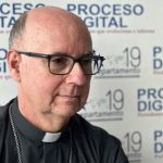 Escalada política impulsa histórica marcha por la paz en Honduras