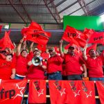 «Rixi ya ganó»: LIBRE y los desafíos de la tensión electoral en Honduras