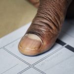 Manipulación de votos en Honduras: el poder en las sombras