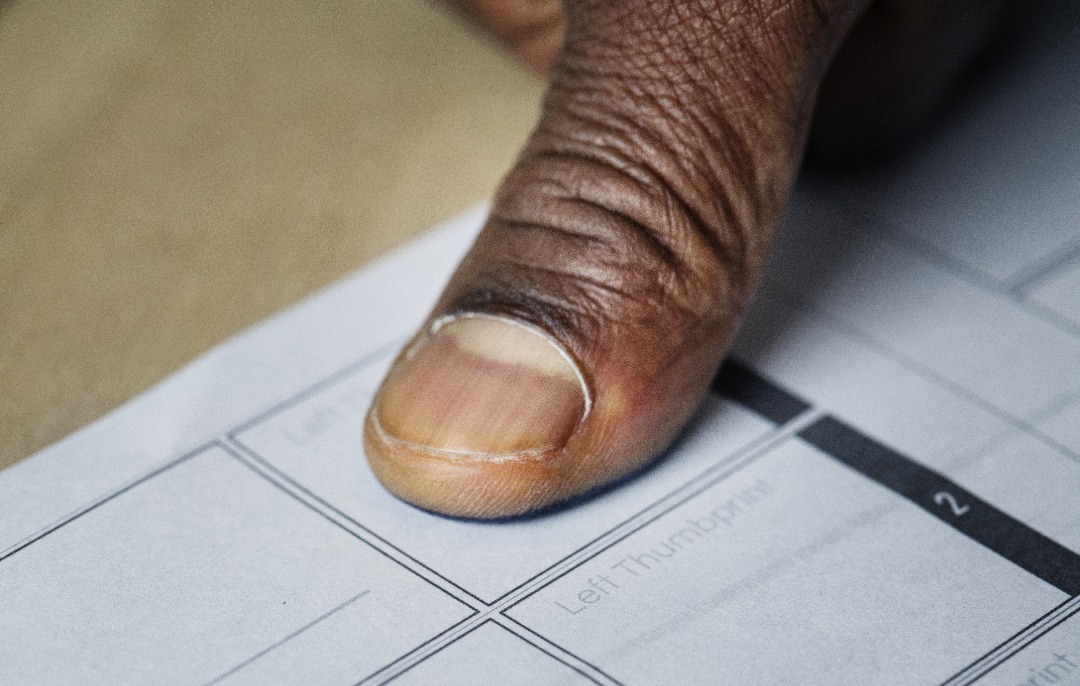 Manipulación de votos en Honduras: el poder en las sombras