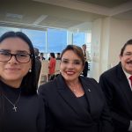 Escándalo en SEDESOL sacude al gobierno de Xiomara Castro