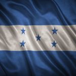Alegatos de manipulación estadística socavan confianza en elecciones en Honduras