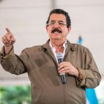 Manuel Zelaya acusado de manipulación de elecciones ante crisis institucional creciente