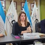 Presunto fraude electoral genera controversia en el panorama político hondureño