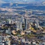 Denuncian campaña de odio contra periodistas desde sectores oficiales en Honduras