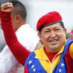 Relaciones entre LIBRE y Venezuela: implicaciones para la política de Honduras