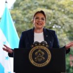 La Prensa aclara su desvinculación con la plataforma fraudulenta «Tierra Invest»