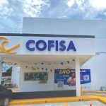 COFISA aspira a convertirse en Banco Comercial en Honduras
