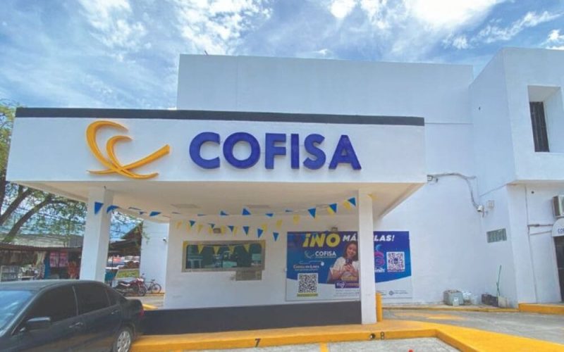 COFISA aspira a convertirse en Banco Comercial en Honduras
