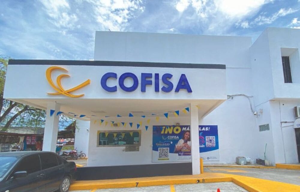 COFISA aspira a convertirse en Banco Comercial en Honduras