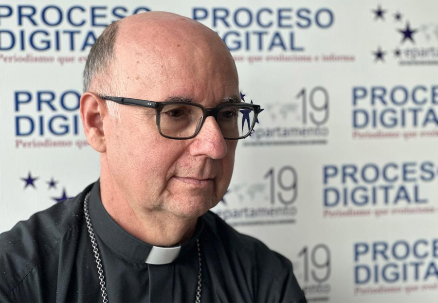 LIBRE y las iglesias enfrentadas por convocatoria a marcha nacional