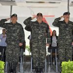 Politización de las Fuerzas Armadas en Honduras: debate resurge ante rumores de fractura militar