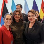 Gastos ocultos en la Cumbre de la CELAC generan controversia para el Gobierno de Honduras