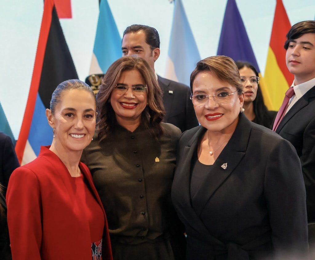 Gastos ocultos en la Cumbre de la CELAC generan controversia para el Gobierno de Honduras