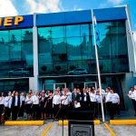 Empresarios hondureños advierten sobre el futuro político y económico del país