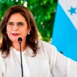 Controversia por discurso de Rixi Moncada sobre modelos políticos en Cuba y Venezuela