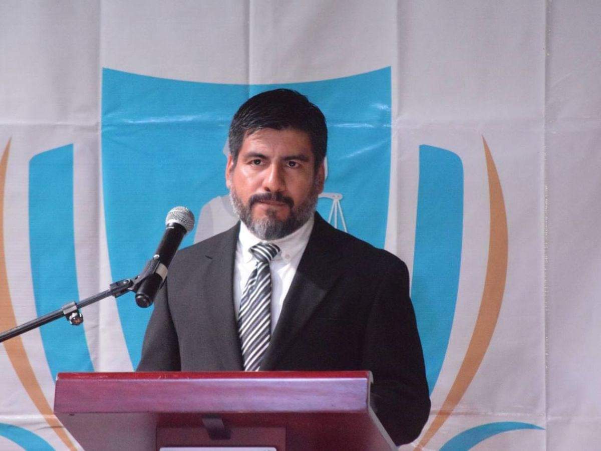 Fiscalía destapa plan de asesinato a Mel Zelaya en medio de burlas y controversia