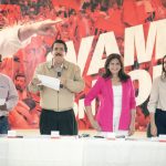 Investigación sobre el Fondo de Administración Solidaria sacude la crisis política en Honduras