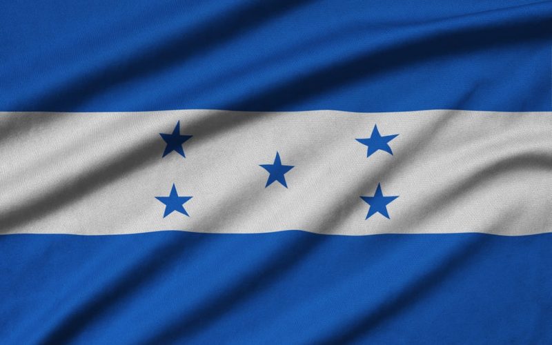 Sabotaje institucional: denuncias sitúan a Honduras en una crisis política