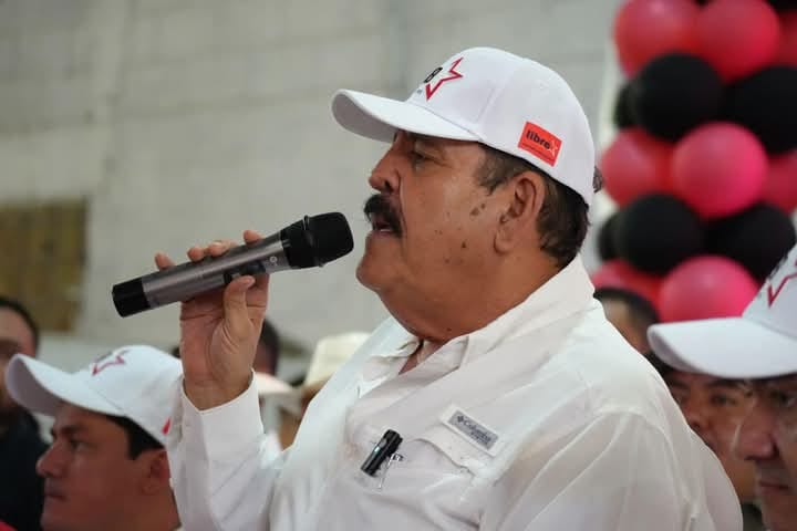 Escándalo por video de Carlos Zelaya reabre debate sobre vínculos entre política y narcotráfico en Honduras