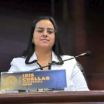 Caso de uso proselitista de fondos públicos en Honduras cumple dos meses sin avances